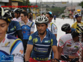 GP de ciclismo em Maracaju 06/11/2011