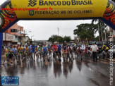 GP de ciclismo em Maracaju 06/11/2011