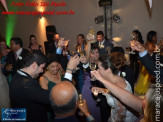 Casamento Camila e Paulo 12-11-11 no Evas Buffet