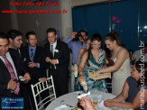 Casamento Camila e Paulo 12-11-11 no Evas Buffet