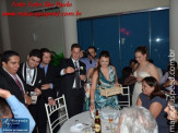 Casamento Camila e Paulo 12-11-11 no Evas Buffet