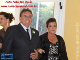 Casamento Luiz Henrique e Mayami 29/10/2011