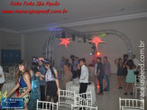 Casamento Camila e Paulo 12-11-11 no Evas Buffet