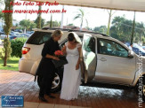 Casamento Luiz Henrique e Mayami 29/10/2011