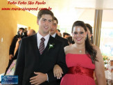 Casamento Luiz Henrique e Mayami 29/10/2011