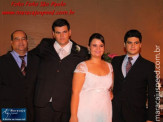 Casamento Luiz Henrique e Mayami 29/10/2011