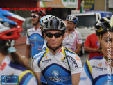 GP de ciclismo em Maracaju 06/11/2011