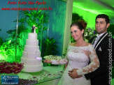 Casamento Camila e Paulo 12-11-11 no Evas Buffet