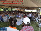 Evento em prol da Casa da Esperança “Amanda e Lara” foi sucesso em Maracaju 