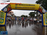 GP de ciclismo em Maracaju 06/11/2011