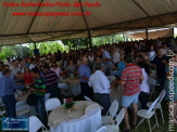 Evento em prol da Casa da Esperança “Amanda e Lara” foi sucesso em Maracaju 