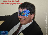 Casamento Camila e Paulo 12-11-11 no Evas Buffet