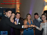 Casamento Camila e Paulo 12-11-11 no Evas Buffet