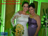 Casamento Camila e Paulo 12-11-11 no Evas Buffet