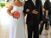 Casamento Luiz Henrique e Mayami 29/10/2011