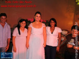 Casamento Luiz Henrique e Mayami 29/10/2011