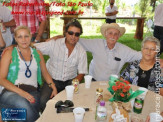 Evento em prol da Casa da Esperança “Amanda e Lara” foi sucesso em Maracaju 