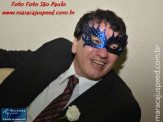 Casamento Camila e Paulo 12-11-11 no Evas Buffet