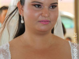 Casamento Luiz Henrique e Mayami 29/10/2011