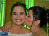 Casamento Camila e Paulo 12-11-11 no Evas Buffet