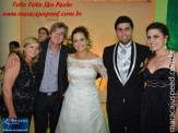 Casamento Camila e Paulo 12-11-11 no Evas Buffet