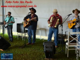 Casamento Luiz Henrique e Mayami 29/10/2011