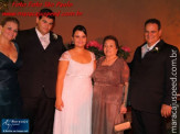 Casamento Luiz Henrique e Mayami 29/10/2011