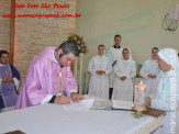 Evento Igreja Católica