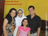 Evento Igreja Católica