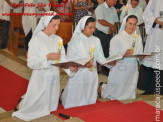 Evento Igreja Católica