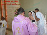 Evento Igreja Católica