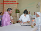 Evento Igreja Católica