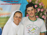 Evento Igreja Católica