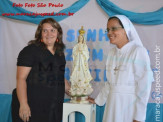 Evento Igreja Católica