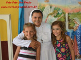 Evento Igreja Católica