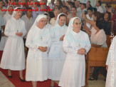 Evento Igreja Católica