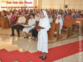 Evento Igreja Católica