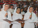 Evento Igreja Católica