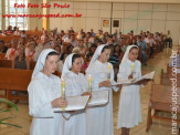 Evento Igreja Católica