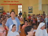 Evento Igreja Católica