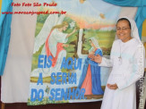 Evento Igreja Católica