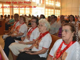 Evento Igreja Católica