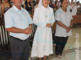 Evento Igreja Católica