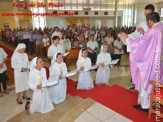 Evento Igreja Católica