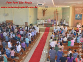 Evento Igreja Católica