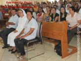 Evento Igreja Católica