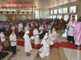 Evento Igreja Católica