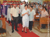 Evento Igreja Católica