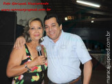 Amigo Secreto Câmara Municipal