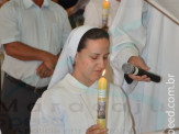 Evento Igreja Católica